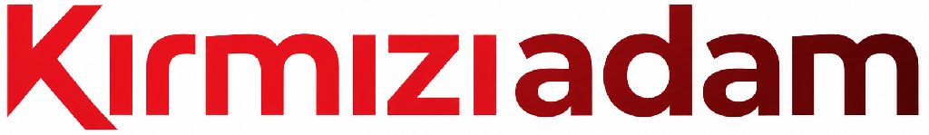 Biz Kimiz. ? Nasıl Biri Olmak İstiyoruz. ?